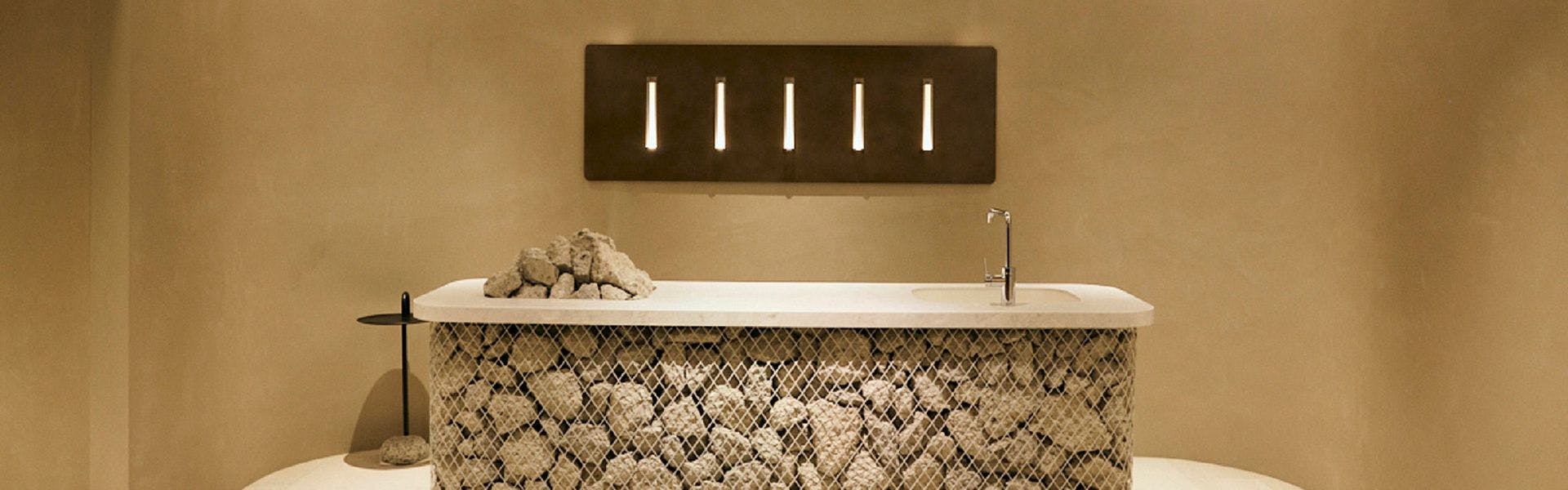 TRAN.SCENDER HOTEL Yokohama