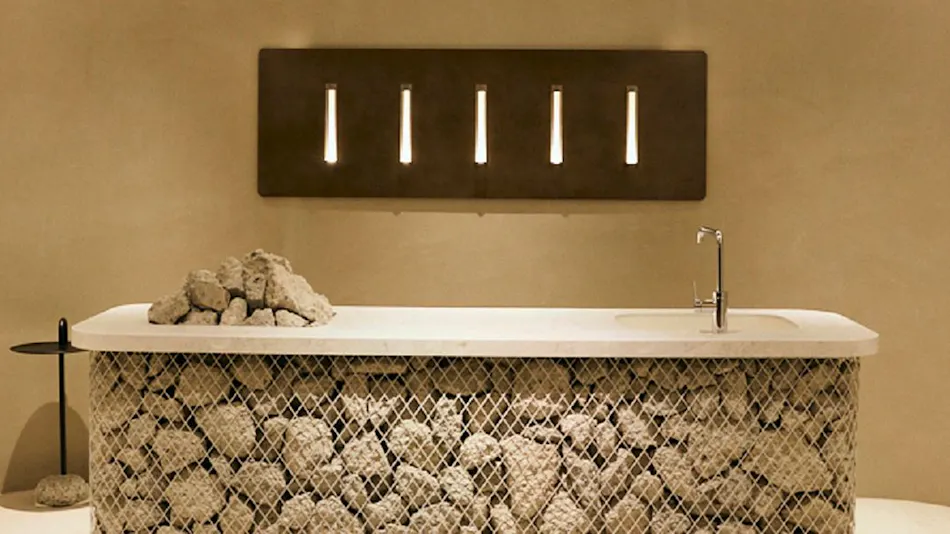 TRAN.SCENDER HOTEL Yokohama