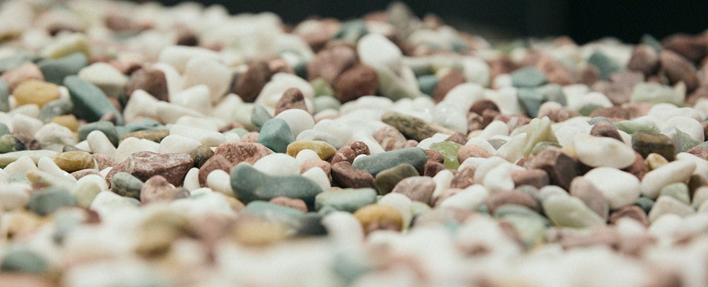 温泉ミストサウナ