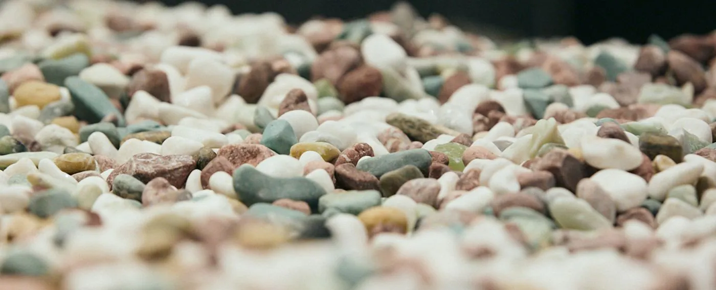 温泉ミストサウナ