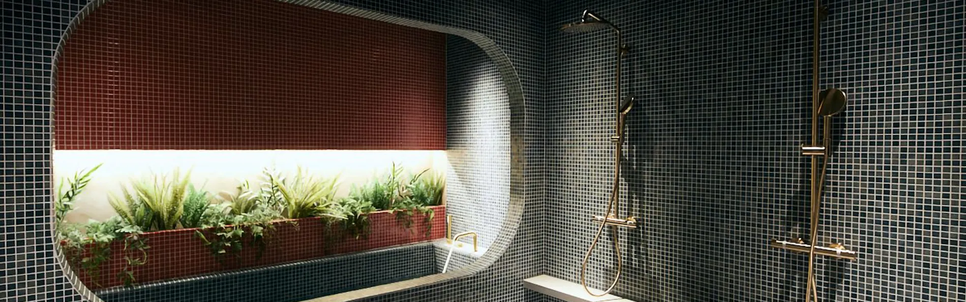 TRAN.SCENDER HOTEL Yokohama