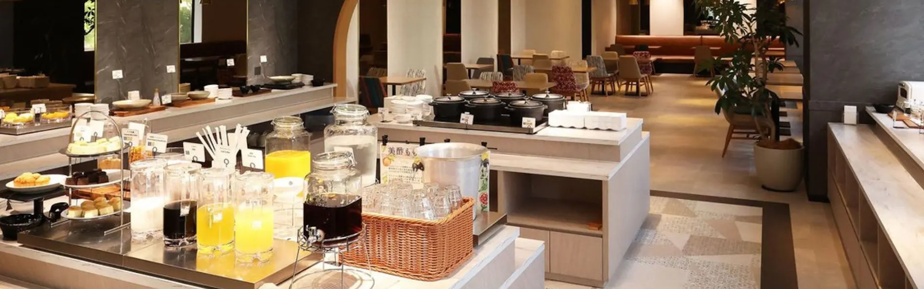 SK HOTEL 神戸駅前