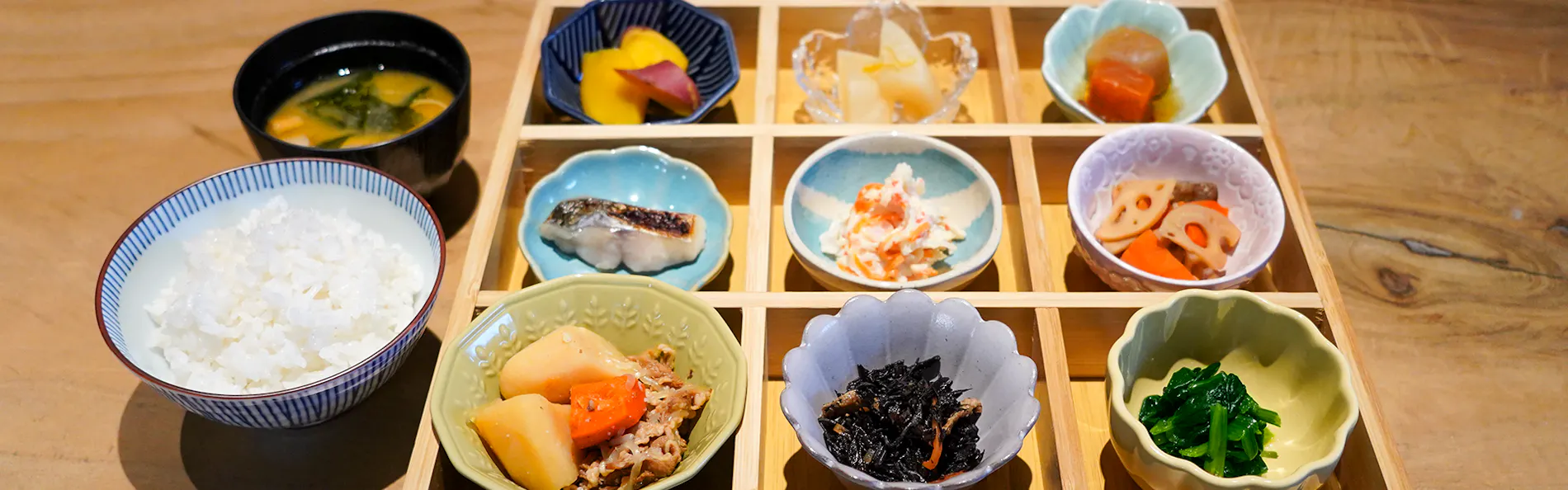 虎ノ門ホリックホテル