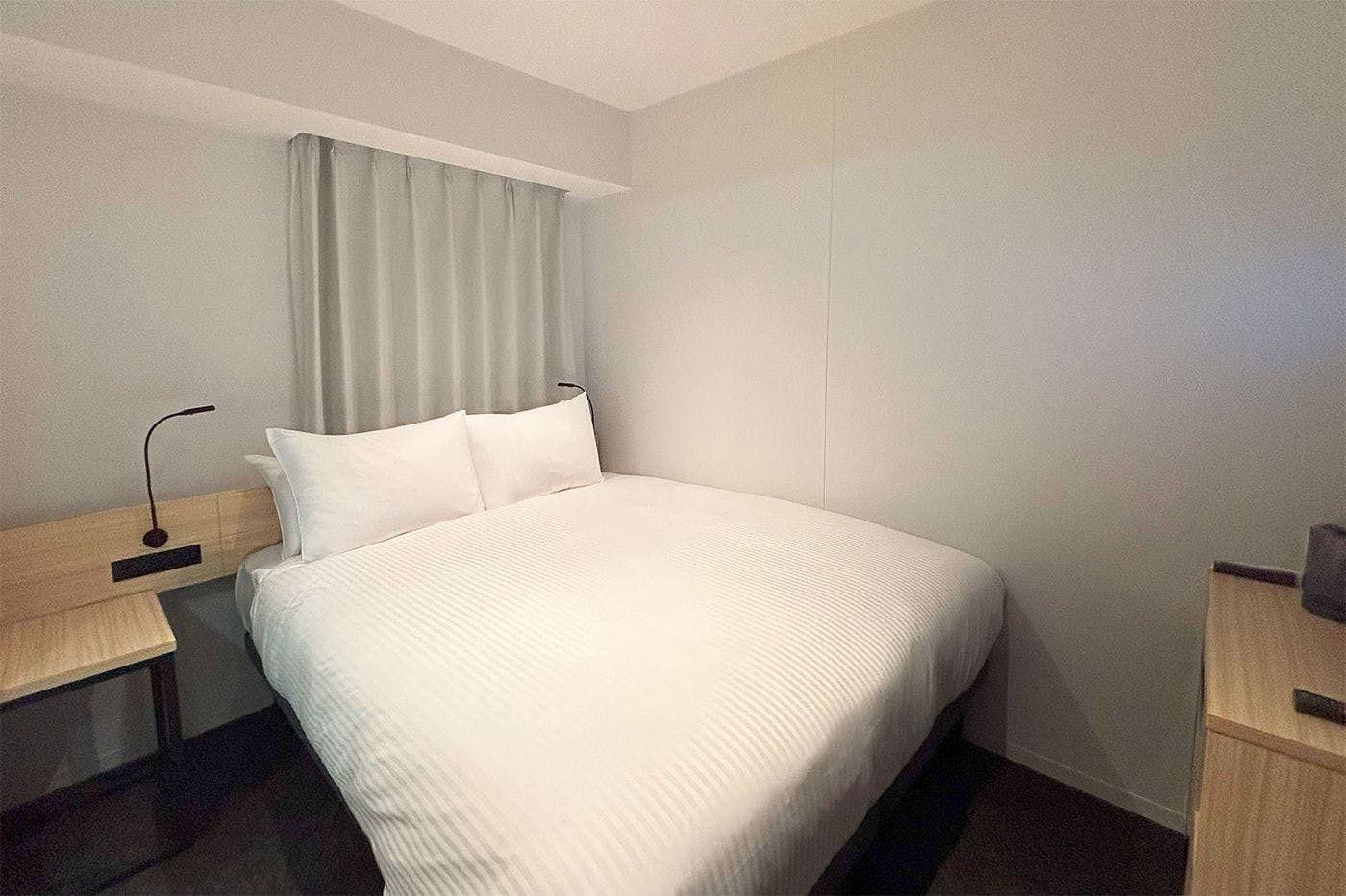 TORANOMONHOLIC　HOTEL