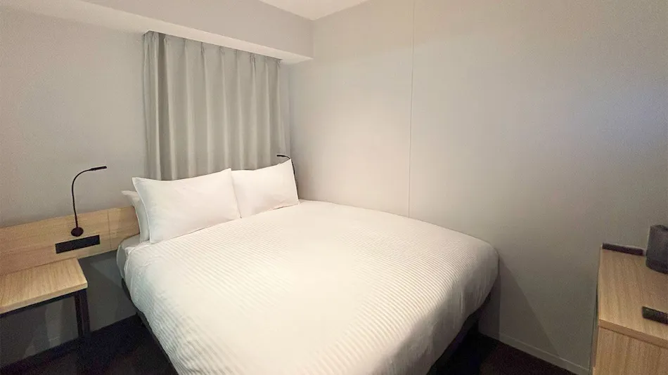 TORANOMONHOLIC HOTEL