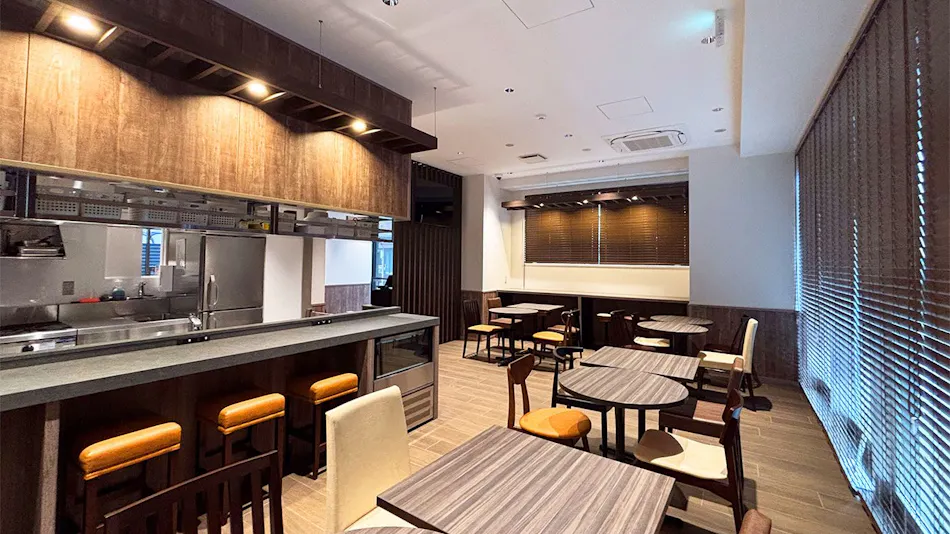 TORANOMONHOLIC HOTEL