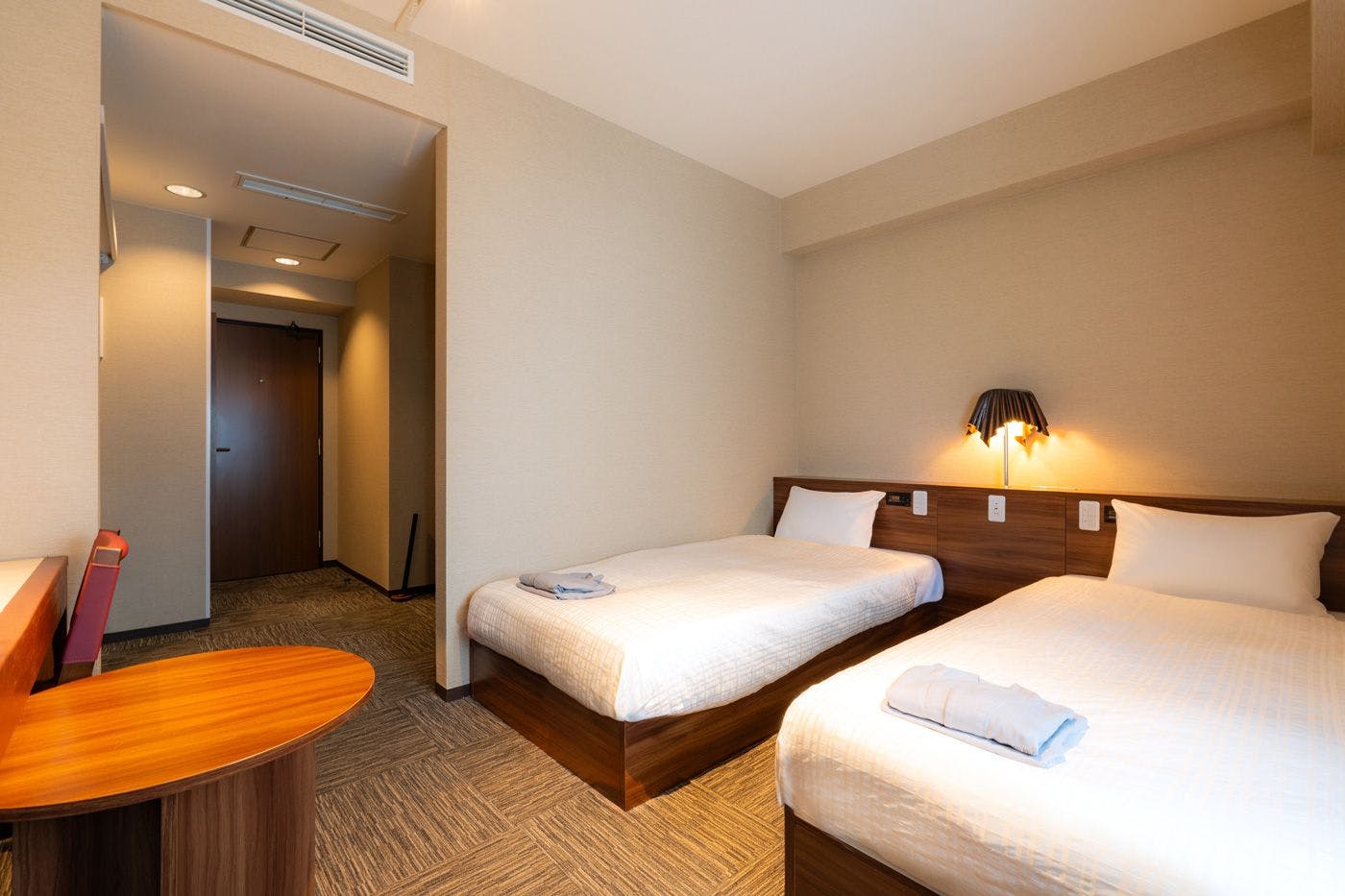 Koraku Garden Hotel