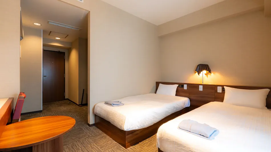 Koraku Garden Hotel
