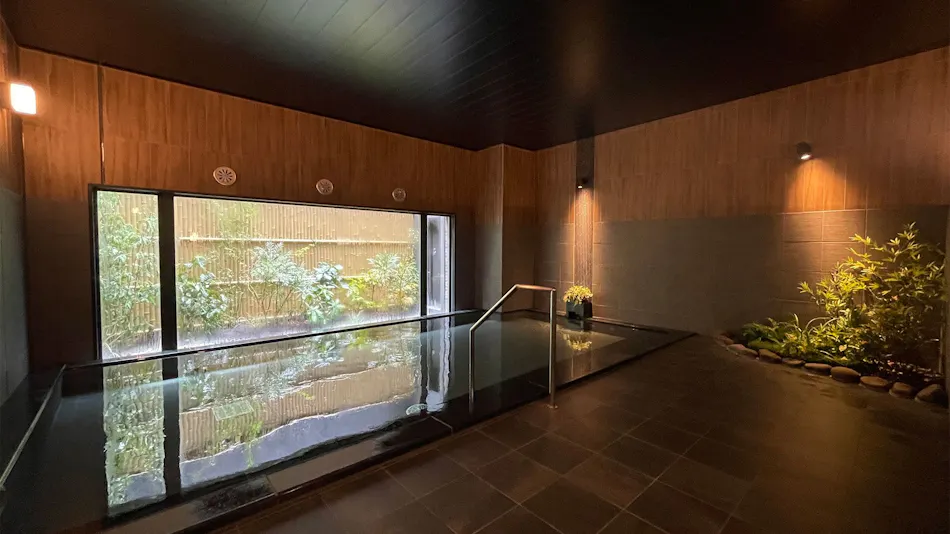 Hotel Route-Inn Grand Saku - Sakudaira Ekiminami -