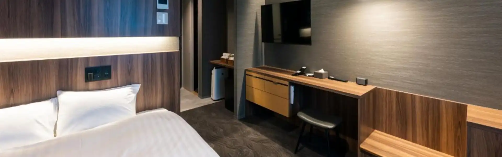 客室