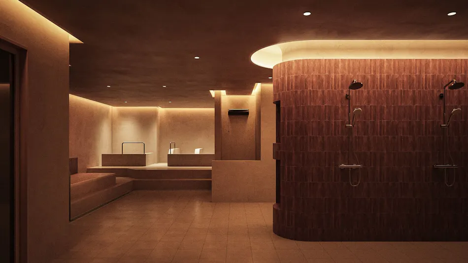 BASE LAYER HOTEL UNION NAGOYA SAKAE