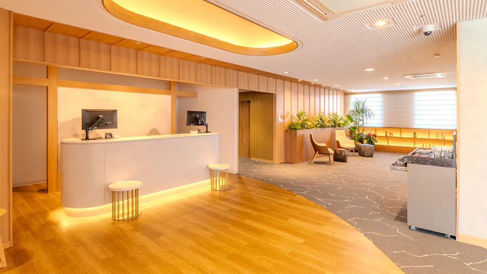 Richmond Hotel Miyazaki Ekimae