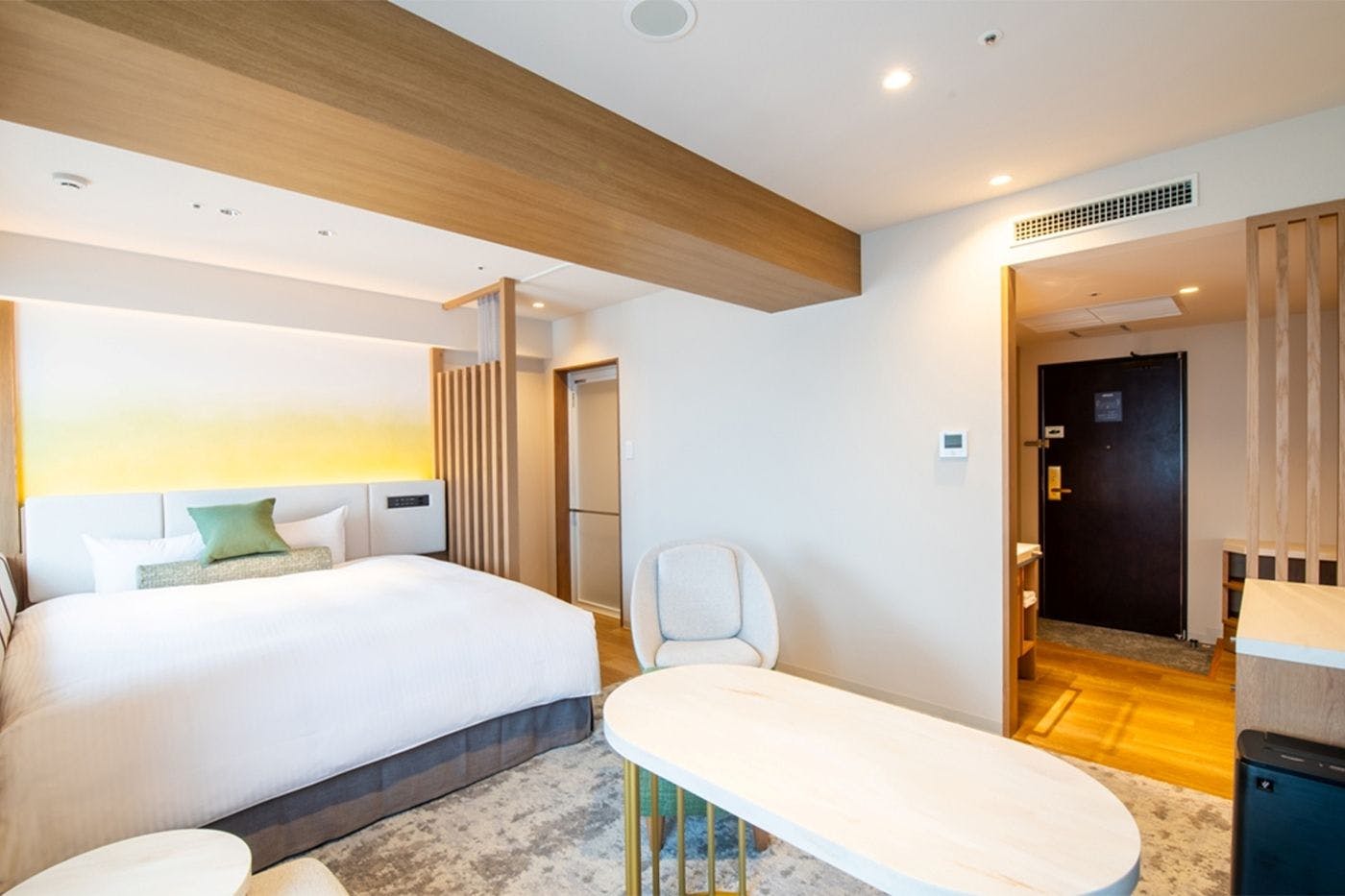 Richmond Hotel Miyazaki Ekimae