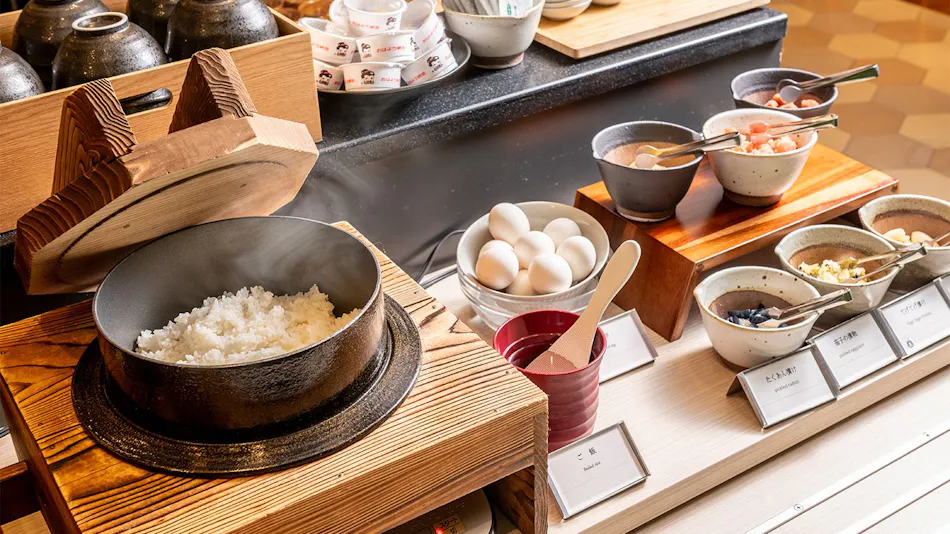 Richmond Hotel Miyazaki Ekimae
