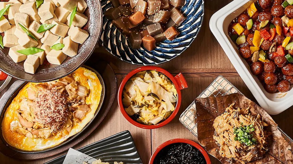 Daiwa Roynet Hotel Gifu