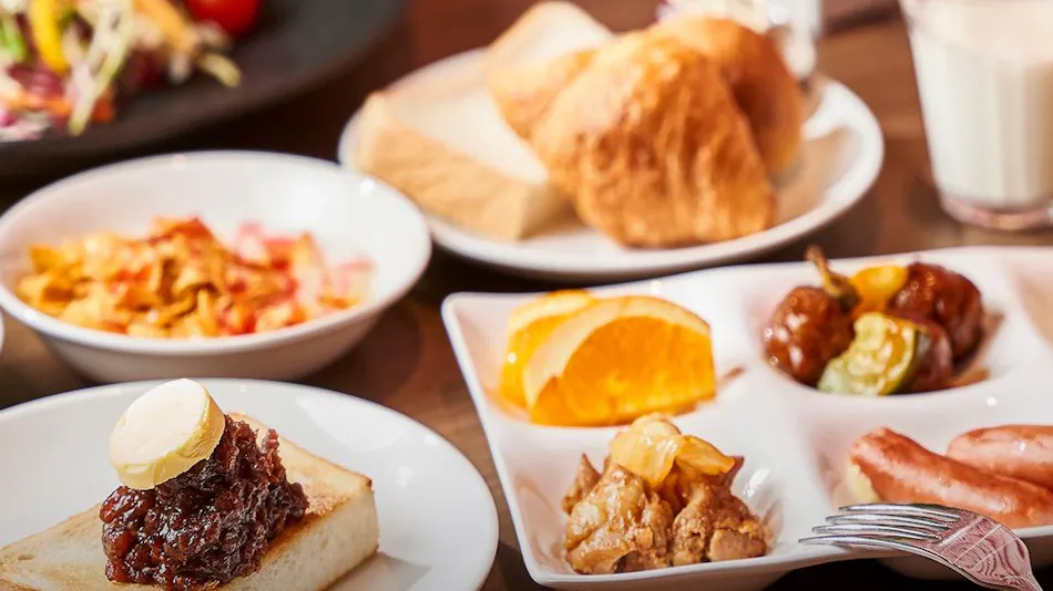 Daiwa Roynet Hotel Gifu