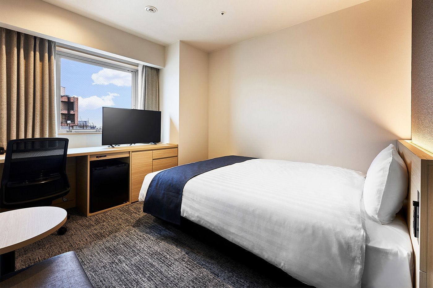 Daiwa Roynet Hotel Gifu