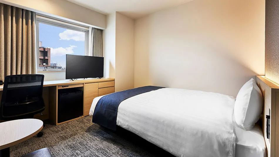 Daiwa Roynet Hotel Gifu