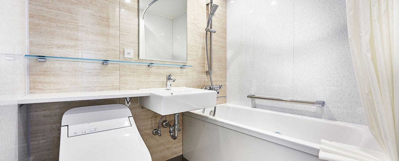 Daiwa Roynet Hotel Gifu