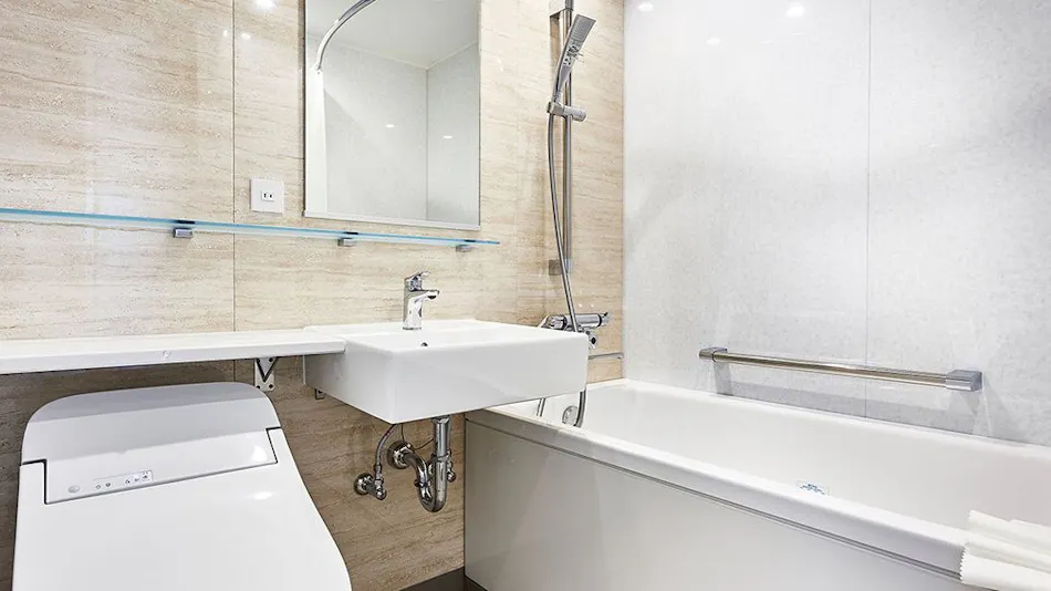 Daiwa Roynet Hotel Gifu