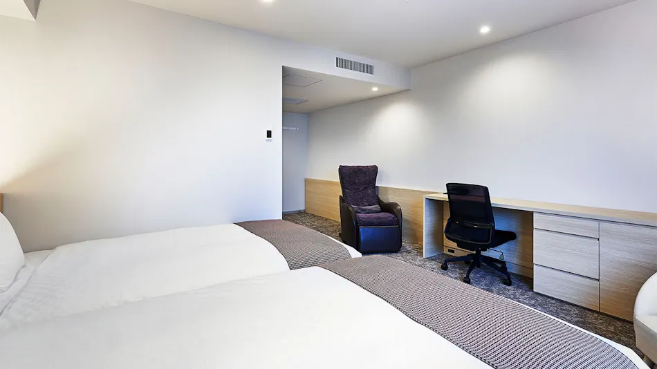 Daiwa Roynet Hotel Gifu