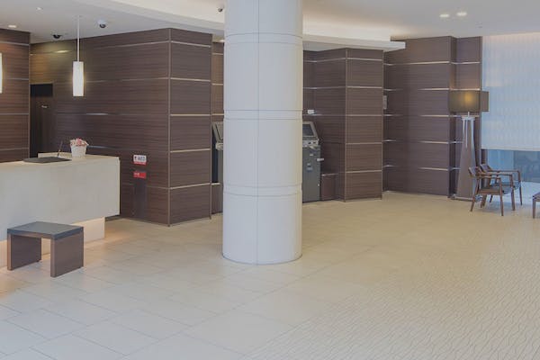 リッチモンドホテル福岡天神の最安値が見つかる 10日間 空室カレンダー 一休 Com