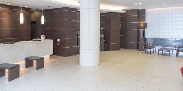 22年最新 tohoシネマズ天神ソラリア館から近い宿ランキング 一休 Com 22年最新 tohoシネマズ天神ソラリア館から近い宿ランキング 一休 Com