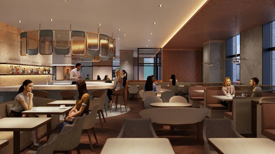 Richmond Hotel Fukuoka Tenjin