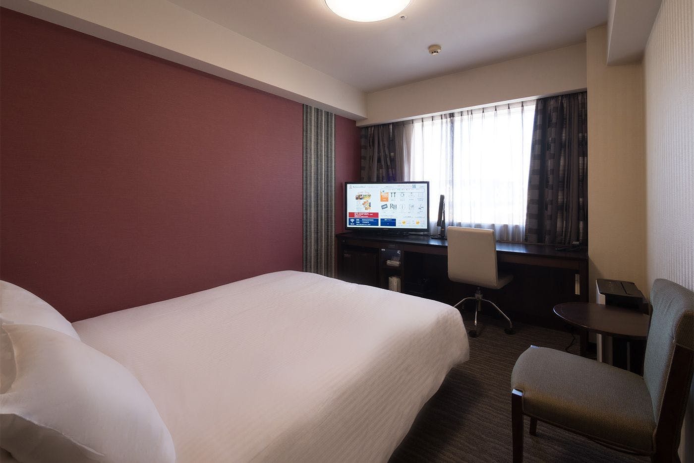 Richmond Hotel Fukuoka Tenjin