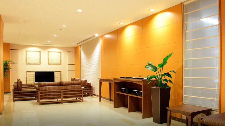 Daiwa Roynet Hotel Hakata Gion