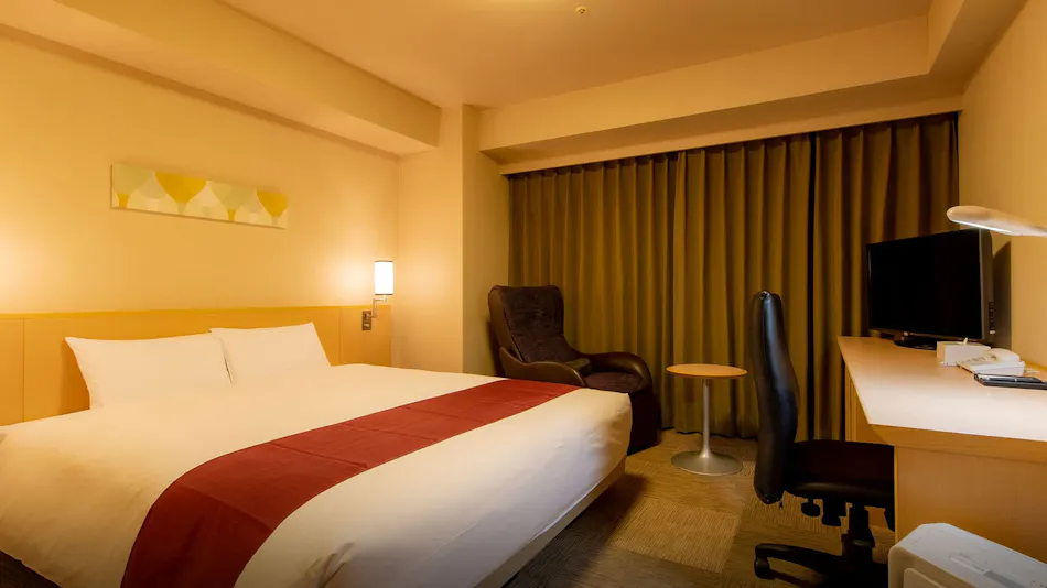 Daiwa Roynet Hotel Hakata Gion