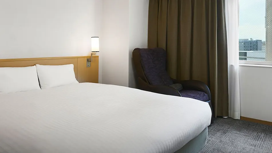 Daiwa Roynet Hotel Hakata Gion