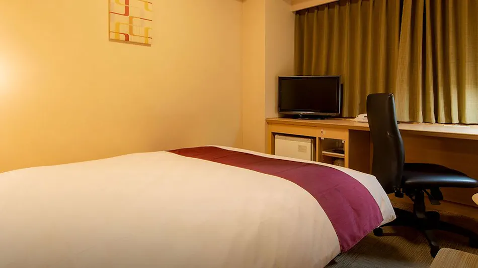 Daiwa Roynet Hotel Hakata Gion