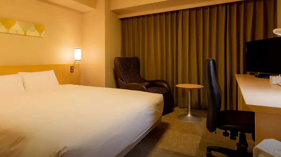 Daiwa Roynet Hotel Hakata Gion