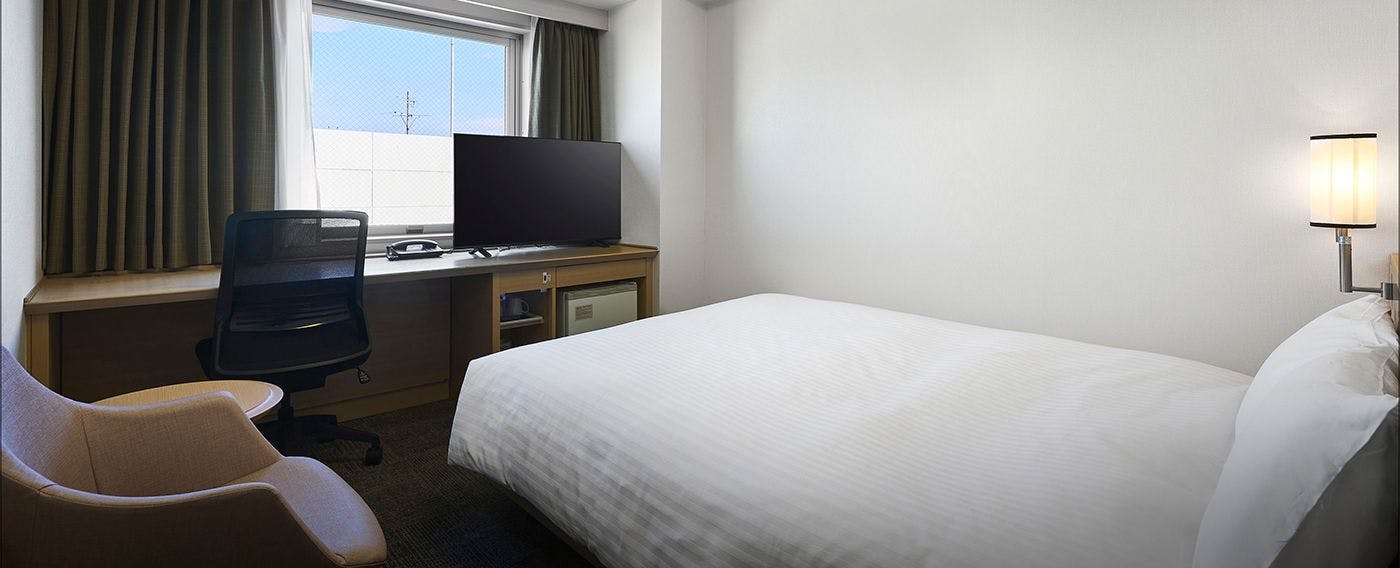 Daiwa Roynet Hotel Hakata Gion