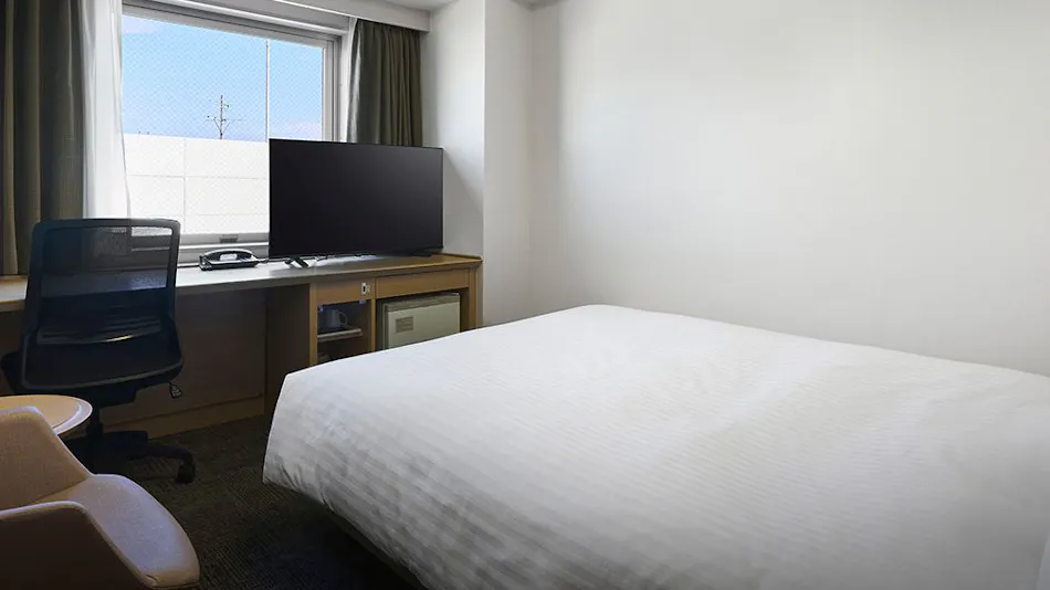 Daiwa Roynet Hotel Hakata Gion