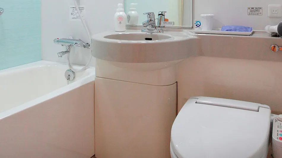 Daiwa Roynet Hotel Hakata Gion