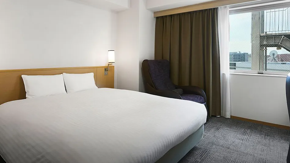 Daiwa Roynet Hotel Hakata Gion