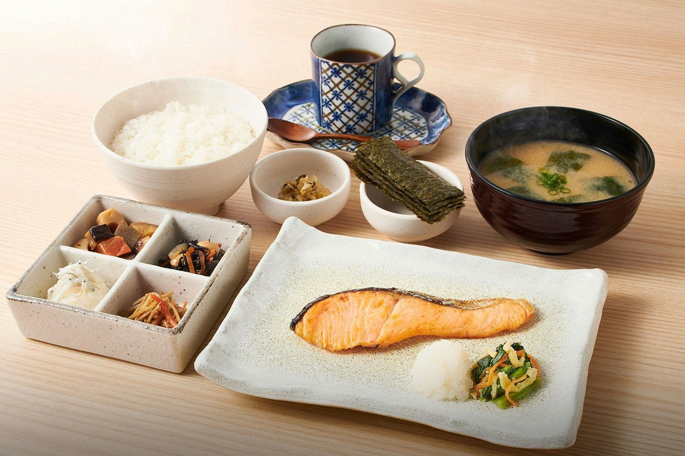 Daiwa Roynet Hotel Hakata Gion