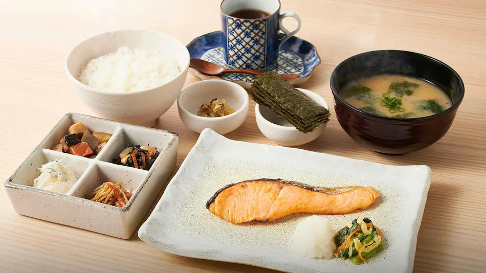 Daiwa Roynet Hotel Hakata Gion