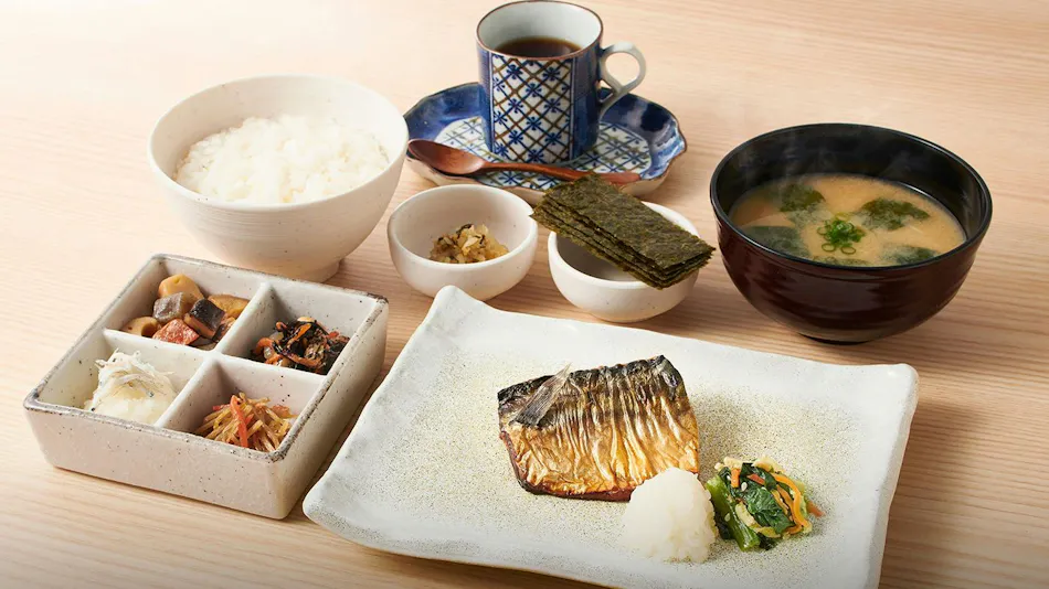 Daiwa Roynet Hotel Hakata Gion