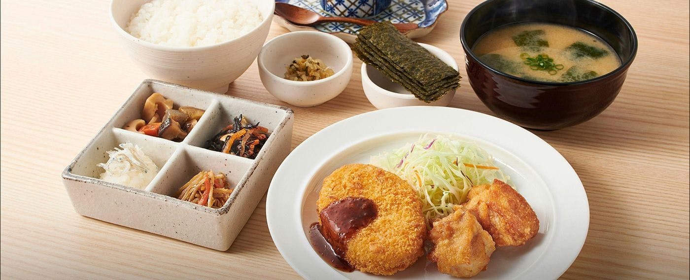 ダイワロイネットホテル博多祇園