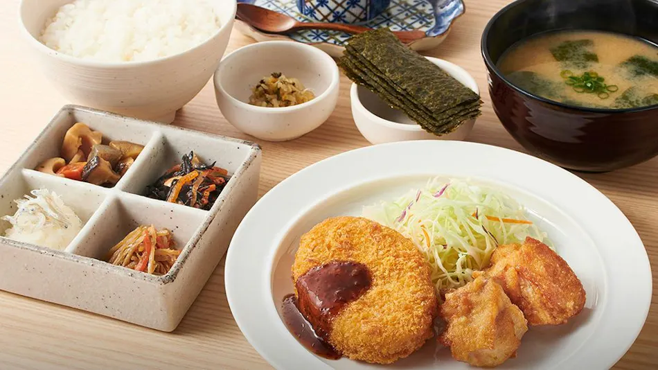 Daiwa Roynet Hotel Hakata Gion