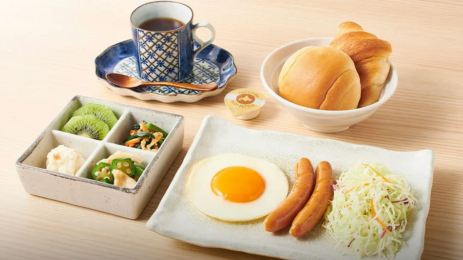 Daiwa Roynet Hotel Hakata Gion