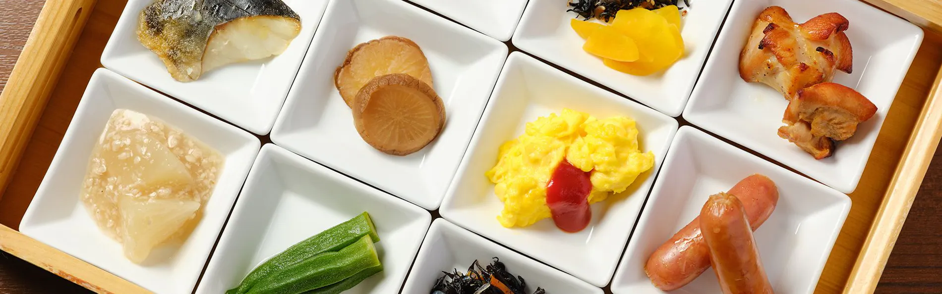 リッチモンドホテル秋田駅前