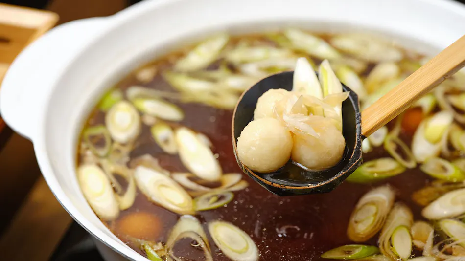 Richmond Hotel Akita Ekimae