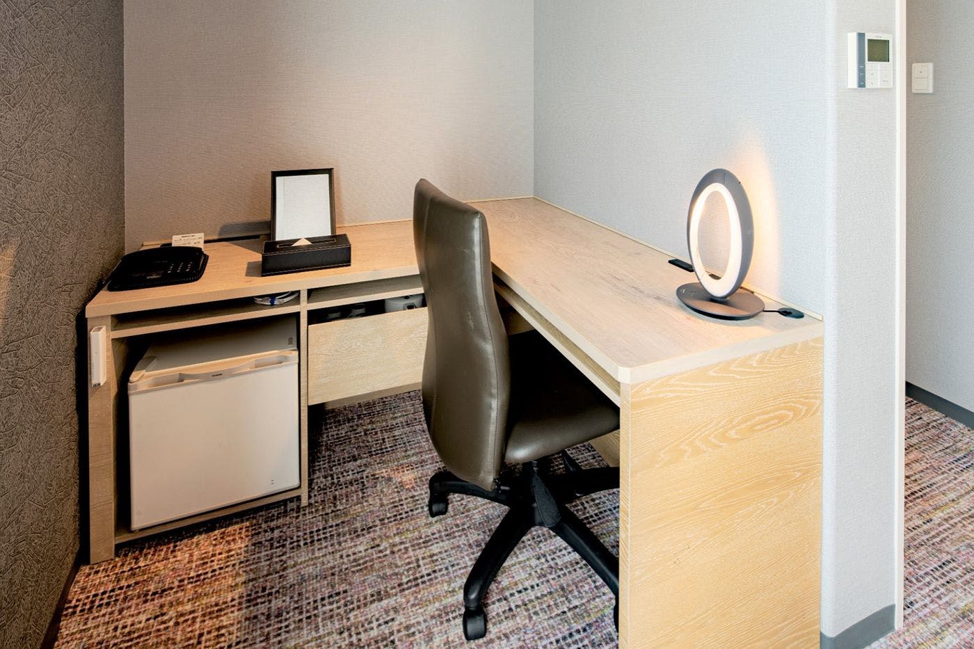 Richmond Hotel Akita Ekimae