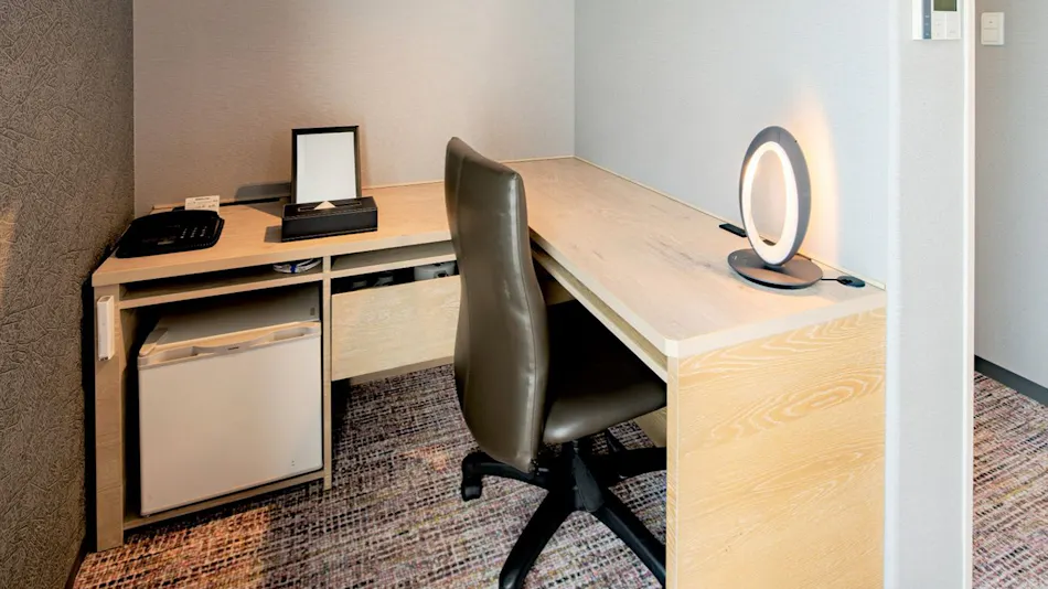 Richmond Hotel Akita Ekimae