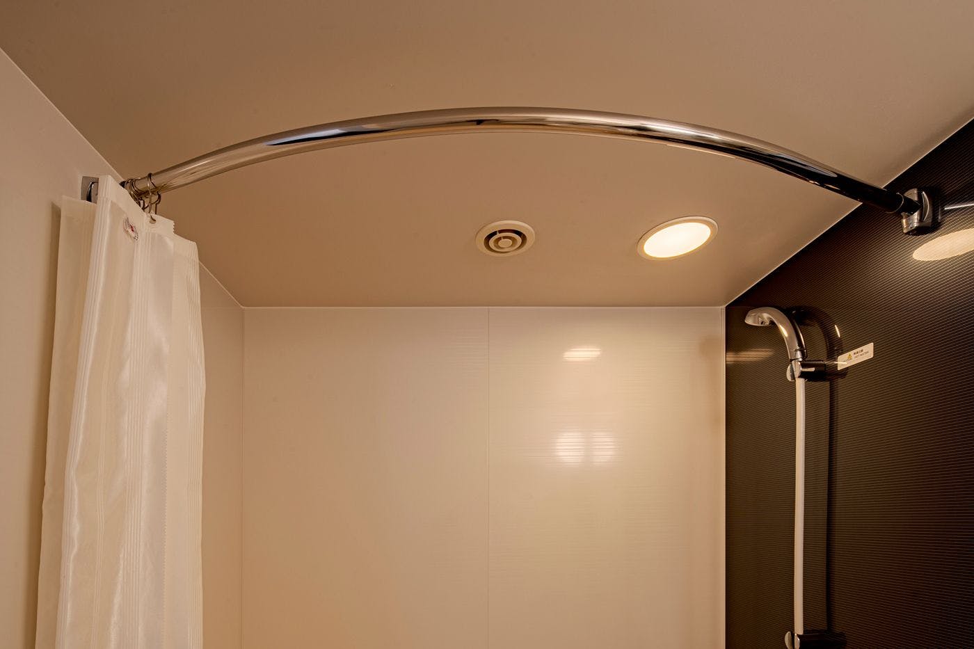 Richmond Hotel Akita Ekimae