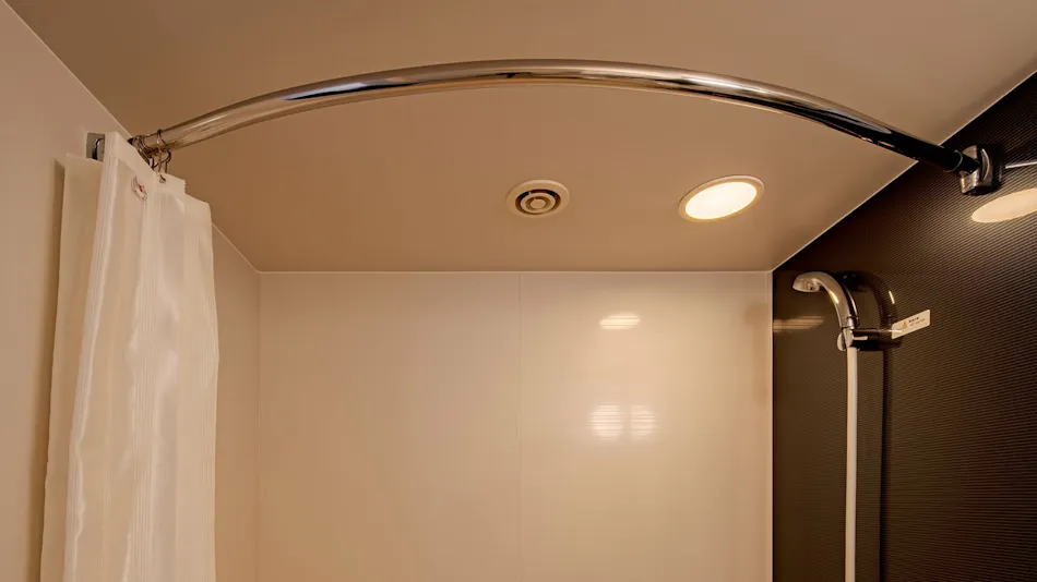 Richmond Hotel Akita Ekimae